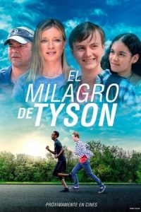 El milagro de Tyson [Subtitulado]